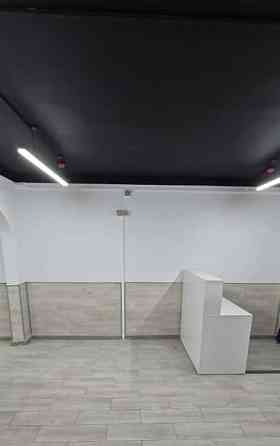 Свободного назначения, 80.4 м2 Видное