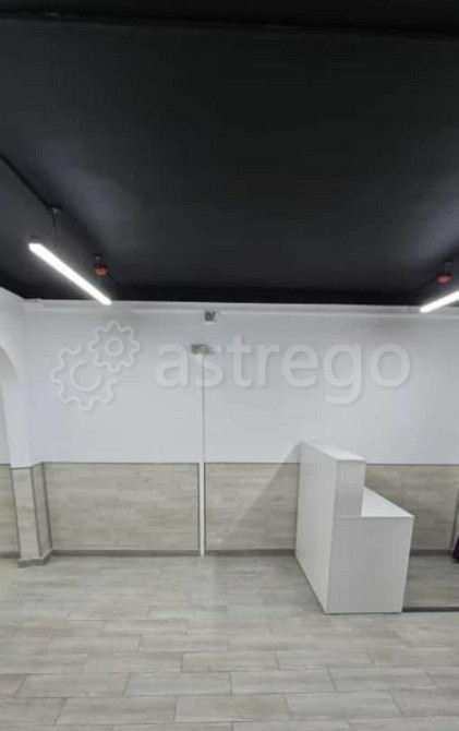 Свободного назначения, 80.4 м2 Видное - изображение 2