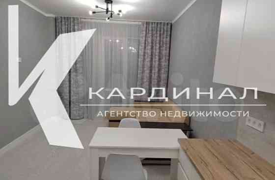 1-комн. квартира, 43 м2, 5/17 эт. Старый Оскол