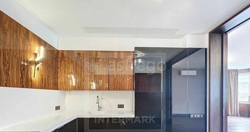 4-комн. квартира, 260 м2, 5/7 эт. Москва - изображение 7