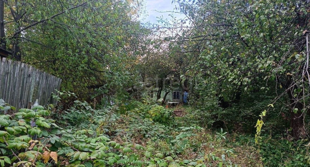 Дом, 50 м2, 8.16 сотки, 1 эт. Королев - изображение 7