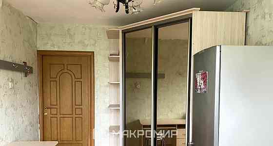 Комната, 11.8 м2, 7/9 эт. Санкт-Петербург