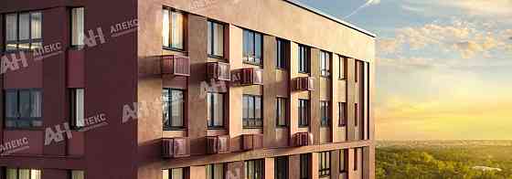 Готовый бизнес, 93.8 м2 Москва