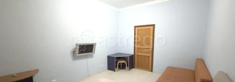 2-комн. квартира, 60 м2, 1/5 эт. Москва - изображение 7
