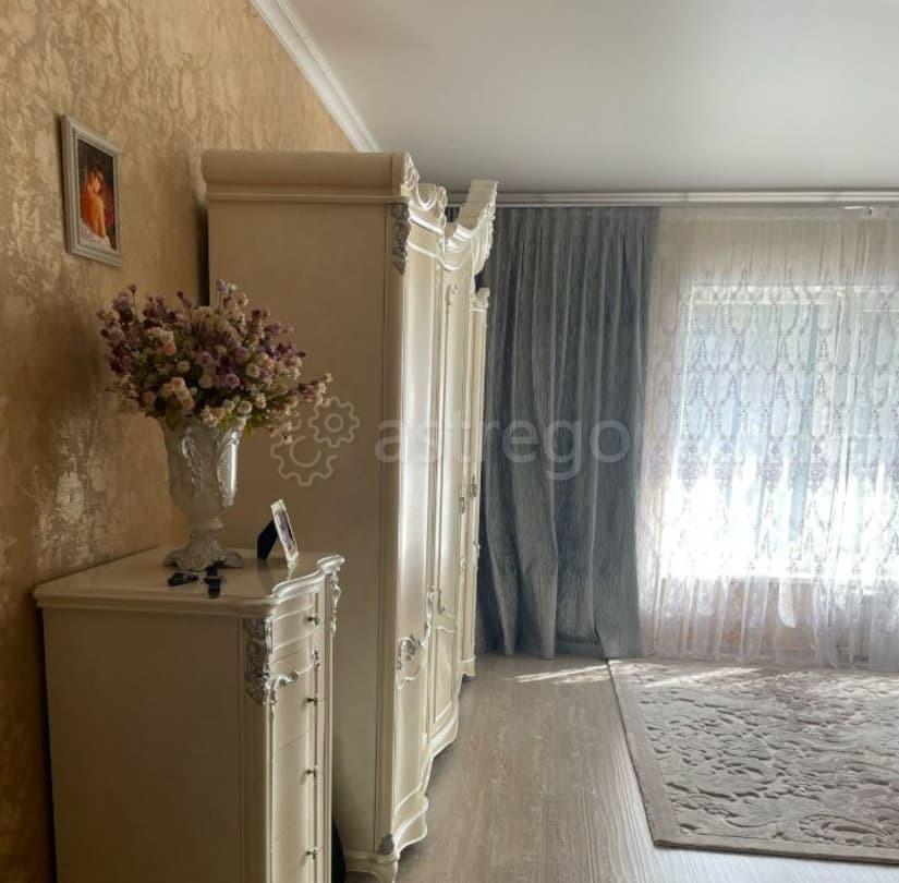Коттедж, 149 м2, 12 соток, 1 эт. Емельяново - изображение 6