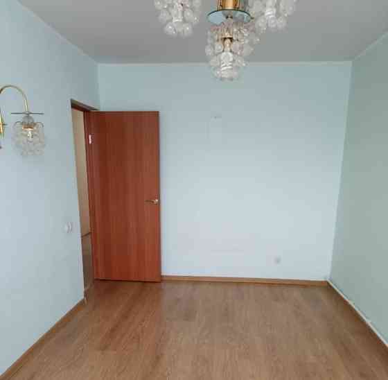 Коттедж, 101 м2, 6 соток, 1 эт. Мелеуз