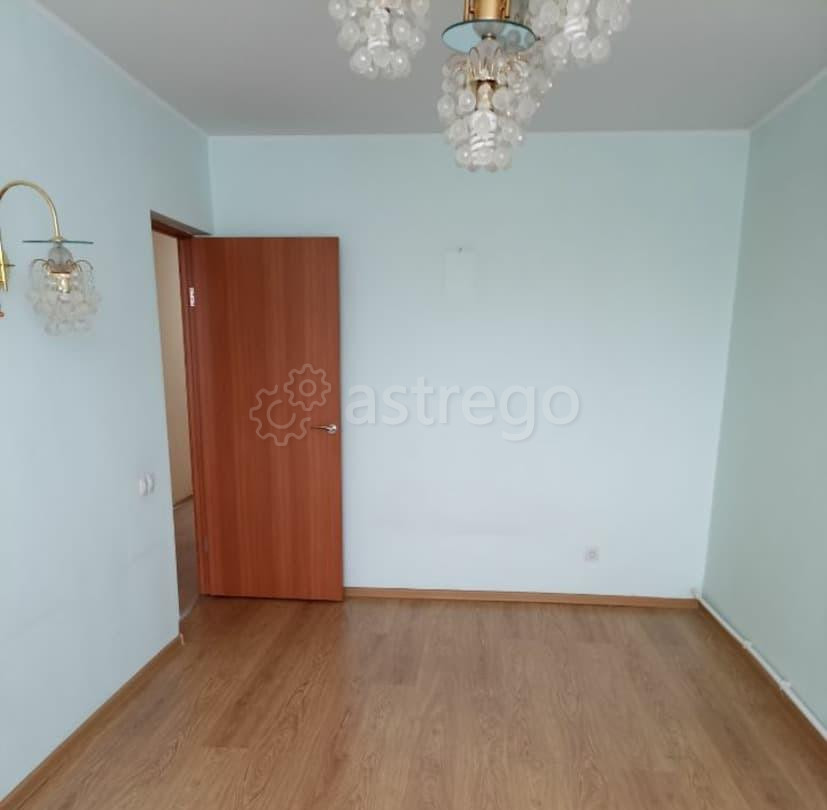 Коттедж, 101 м2, 6 соток, 1 эт. Мелеуз - изображение 6