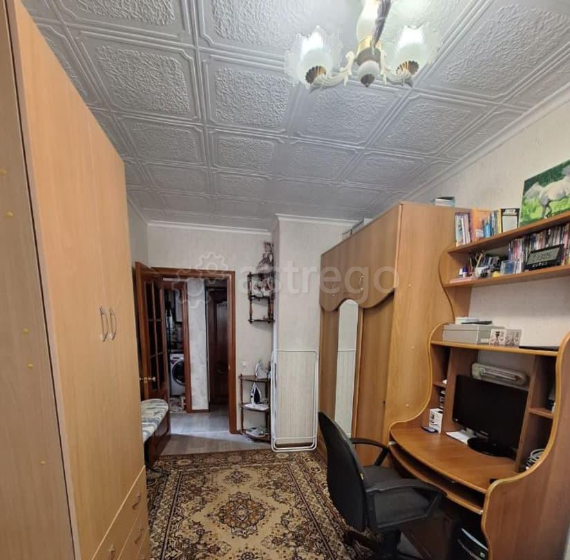 2-комн. квартира, 42 м2, 2/3 эт. Белогорск - изображение 2