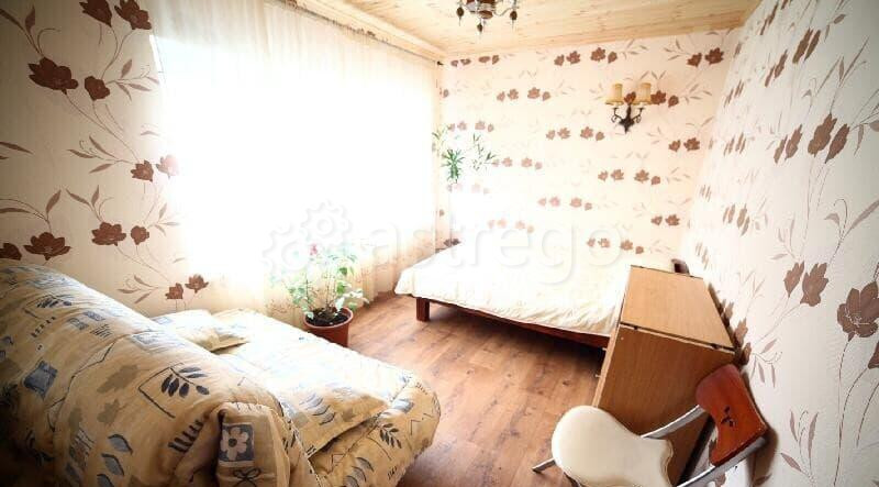 Коттедж, 200 м2 Видное - изображение 3