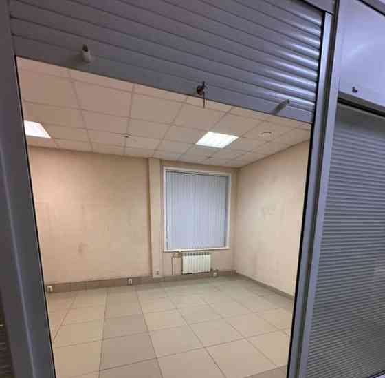Офис, 26 м2 Архангельск