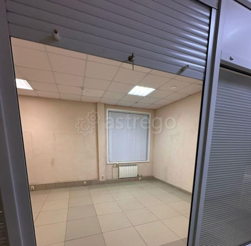 Офис, 26 м2 Архангельск - изображение 6
