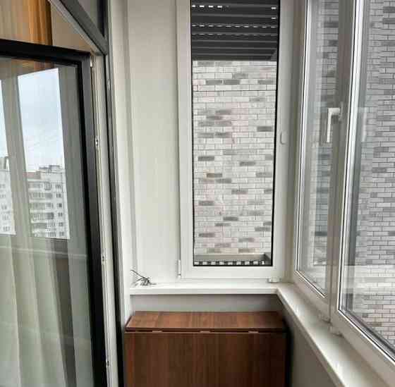 3-комн. квартира, 81.3 м2, 15/24 эт. Москва