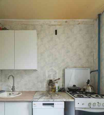 4-комн. квартира, 48 м2, 4/5 эт. Санкт-Петербург