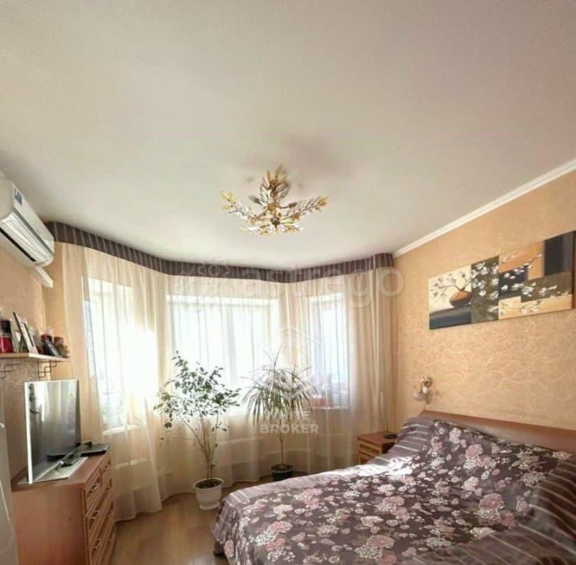 2-комн. квартира, 57.8 м2, 12/17 эт. Балашиха - изображение 6