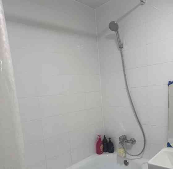 3-комн. квартира, 72 м2, 14/15 эт. Котельники