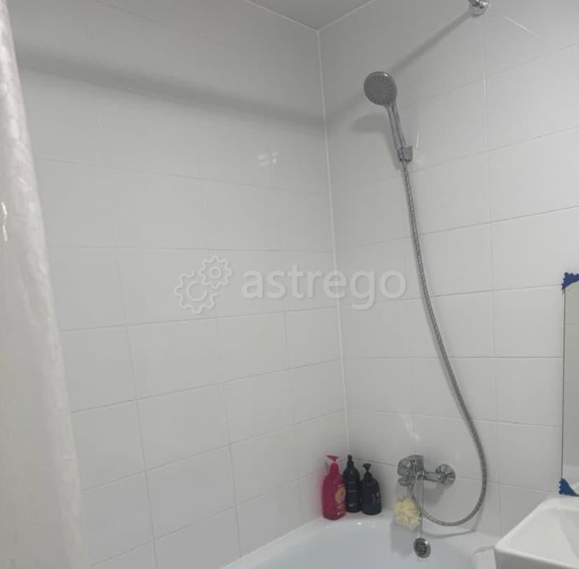 3-комн. квартира, 72 м2, 14/15 эт. Котельники - изображение 6