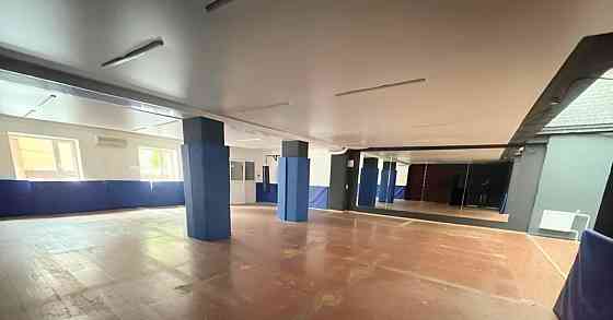 Свободного назначения, 214 м2 Химки