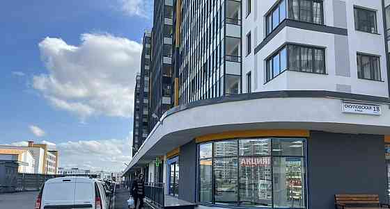 Свободного назначения, 87 м2 Санкт-Петербург
