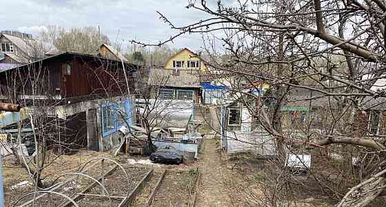 Земельный участок, 6 соток Красноярск