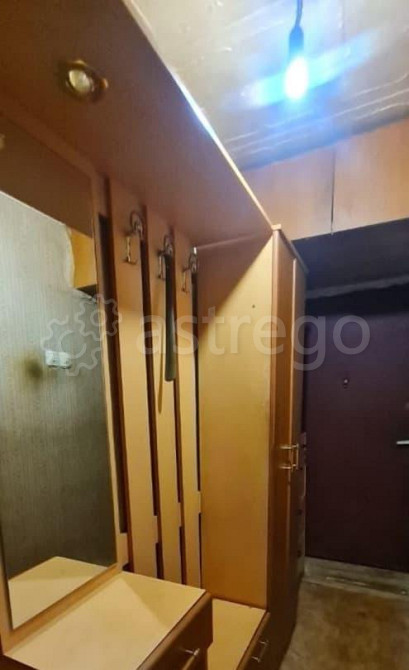 3-комн. квартира, 58 м2, 4/5 эт. Люберцы - изображение 6