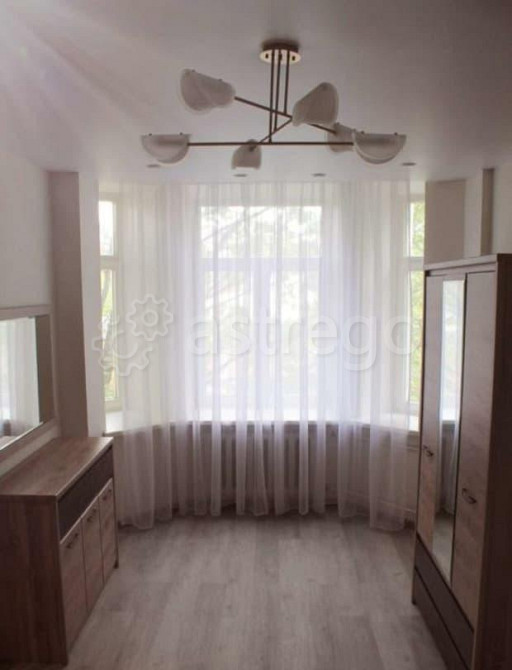 3-комн. квартира, 76 м2, 3/4 эт. Москва - изображение 7