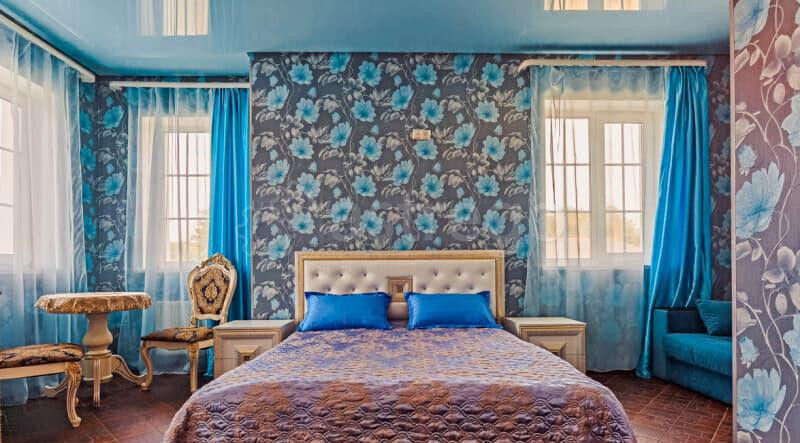 Коттедж, 748 м2 Санкт-Петербург - изображение 10