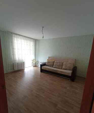 2-комн. квартира, 55 м2, 7/10 эт. Уфа