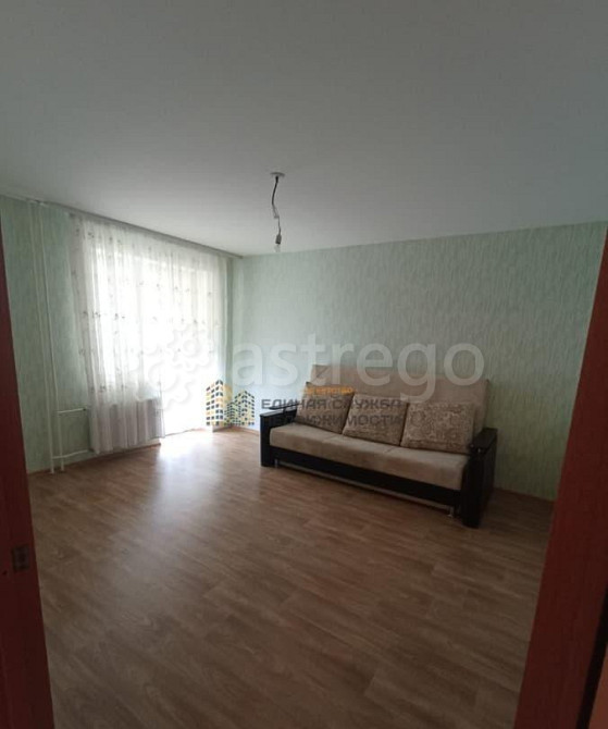 2-комн. квартира, 55 м2, 7/10 эт. Уфа - изображение 3