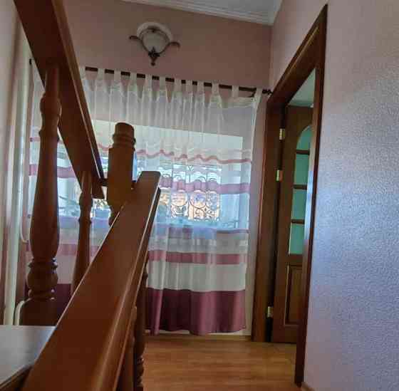 Коттедж, 481 м2, 12 соток, 2 эт. Ачинск