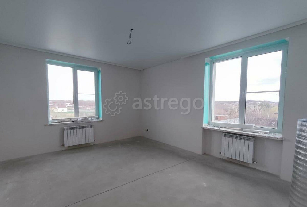 Дом, 277 м2, 15 соток, 1 эт. Таврово - изображение 2