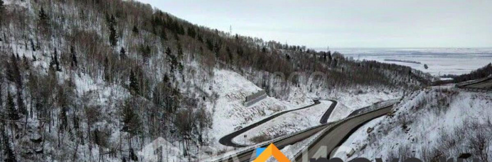 Коммерческий участок, 38.01 га Белокуриха - изображение 2