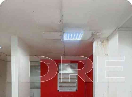 Торговое помещение, 173 м2 Люберцы