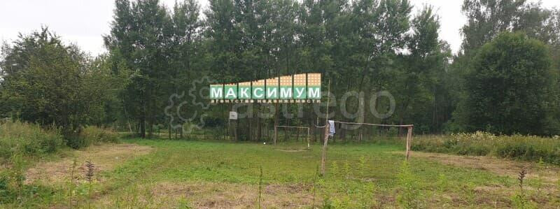 Земельный участок, 19.6 сотки Ступино - изображение 7