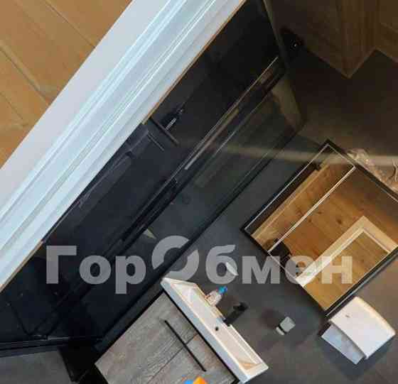 Дом, 160 м2, 2.2 сотки, 2 эт. Москва