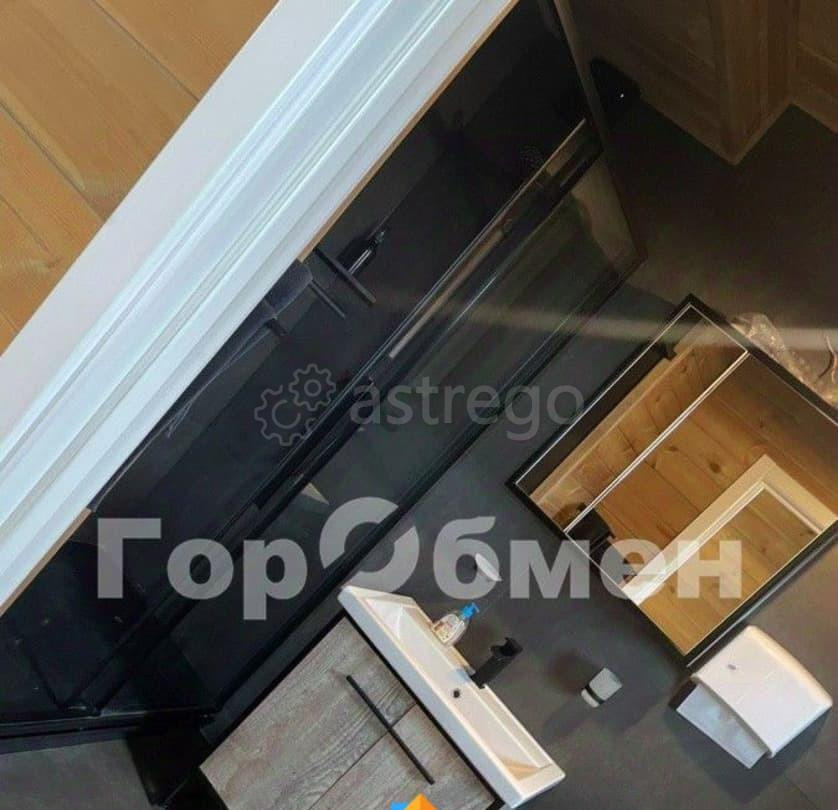 Дом, 160 м2, 2.2 сотки, 2 эт. Москва - изображение 3