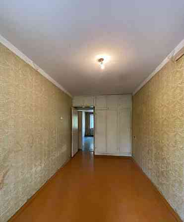 2-комн. квартира, 43 м2, 1/5 эт. Белгород