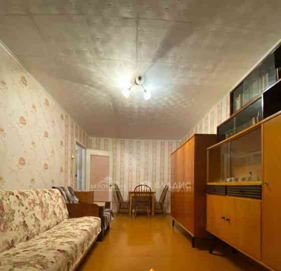 1-комн. квартира, 31 м2, 3/5 эт. Северодвинск