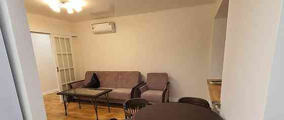 3-комн. квартира, 57 м2, 3/5 эт. Уфа