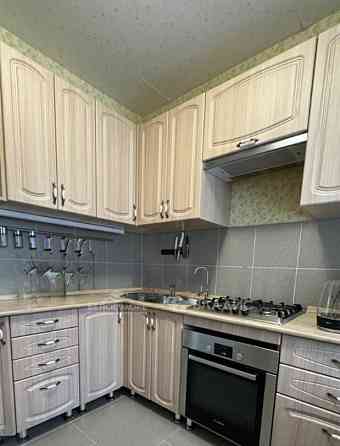 1-комн. квартира, 30.9 м2, 2/5 эт. Северодвинск