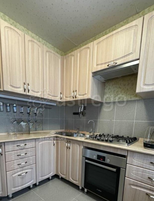 1-комн. квартира, 30.9 м2, 2/5 эт. Северодвинск - изображение 6