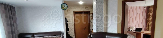 Дом, 70 м2, 6 соток, 2 эт. Горно-Алтайск - изображение 1