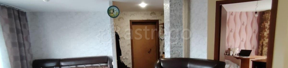 Дом, 70 м2, 6 соток, 2 эт. Горно-Алтайск - изображение 1