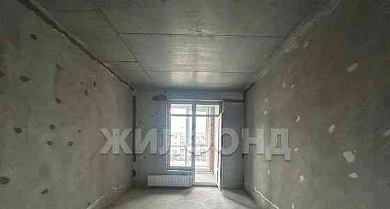 Студия, 30.8 м2, 4/16 эт. Барнаул