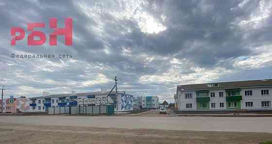 Свободного назначения, 327 м2 Янаул