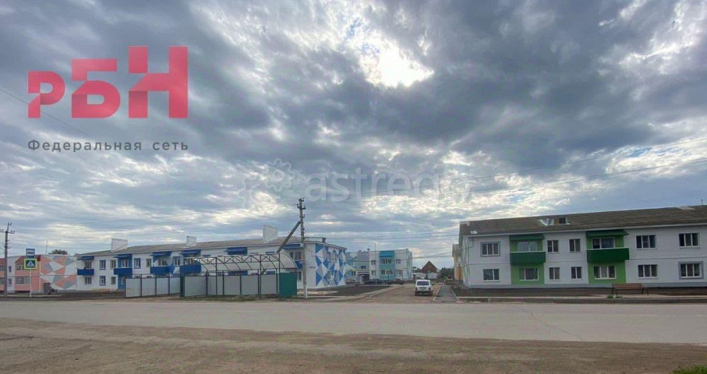 Свободного назначения, 327 м2 Янаул - изображение 4