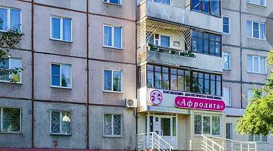 Комната, 12 м2, 2/9 эт. Барнаул