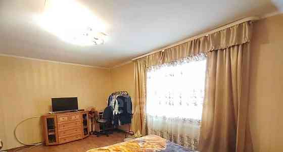 Дом, 120.4 м2, 10 соток, 1 эт. Свободный