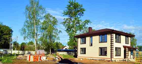 Земельный участок, 8.7 сотки Королев