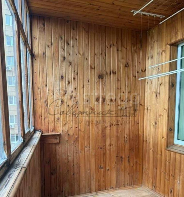 3-комн. квартира, 63.7 м2, 5/9 эт. Старый Оскол - изображение 6