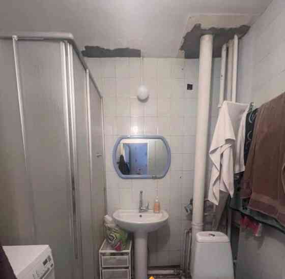Комната, 18 м2, 8/9 эт. Москва
